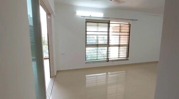 3 BHK Apartment For Rent in Five Star Royal Entrada, Wakad