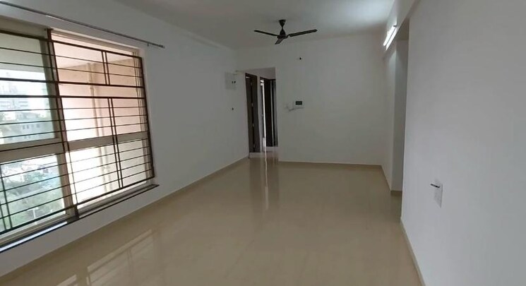 Living Room, five-star-royal-entrada 3 Bedroom 1234 Sq.Ft. Apartment In Wakad Pune 8769207