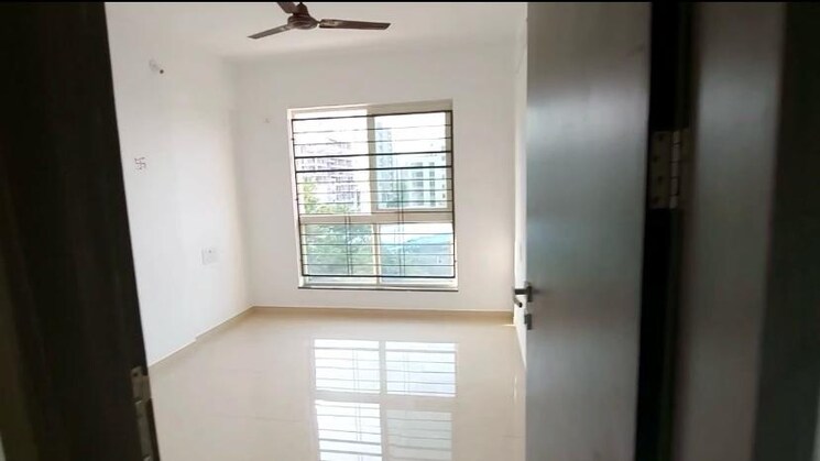 Bedroom, five-star-royal-entrada 3 Bedroom 1234 Sq.Ft. Apartment In Wakad Pune 8769207