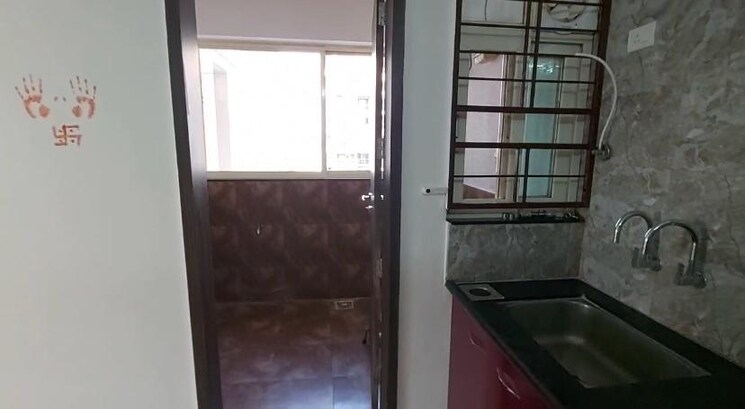 undefined, five-star-royal-entrada 3 Bedroom 1234 Sq.Ft. Apartment In Wakad Pune 8769207