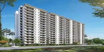 2 BHK Apartment For Sale in Adore Samriddhi, Sector 89