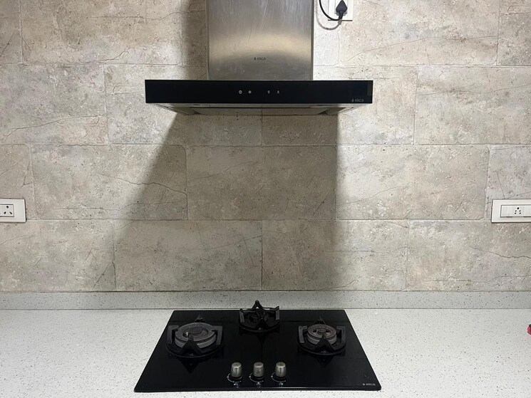 undefined, wadgaon sheri 1 Bedroom 720 Sq.Ft. Apartment In Wadgaon Sheri Pune 8769085