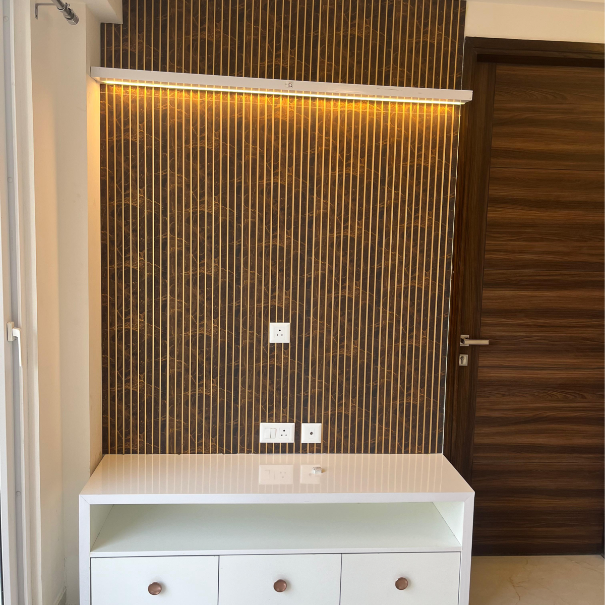 2.5 BHK + Extra Room Apartment For Sale in M3M Soulitude