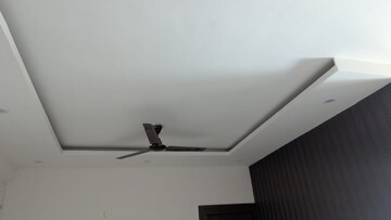 3 BHK Apartment For Rent in Tata Primanti Phase 2, Sector 72