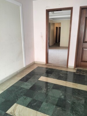 1 BHK Apartment For Sale in Kwality Garden, Kondhwa