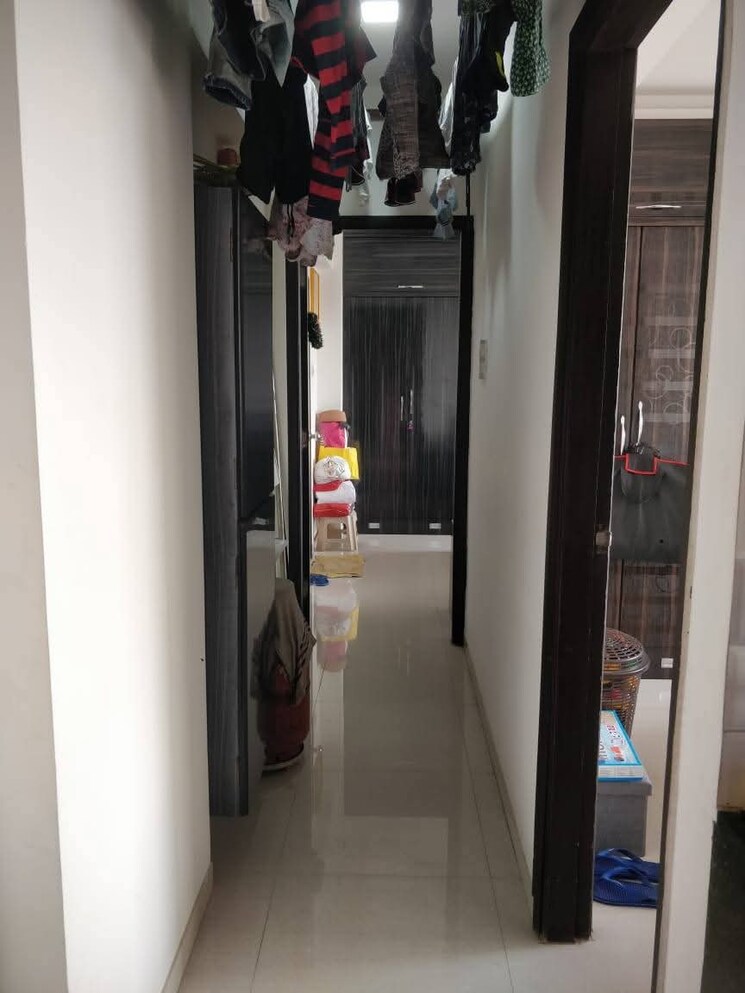 undefined, sethia-sea-view 2 Bedroom 638 Sq.Ft. Apartment In Goregaon West Mumbai 8768929