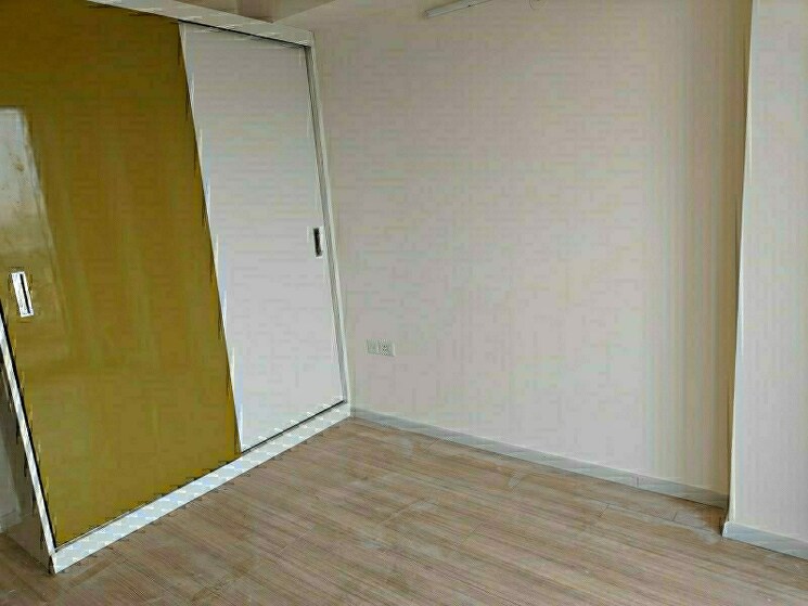 Room, dlf-the-skycourt 3 Bedroom 1931 Sq.Ft. Apartment In Sector 86 Gurgaon 8769142