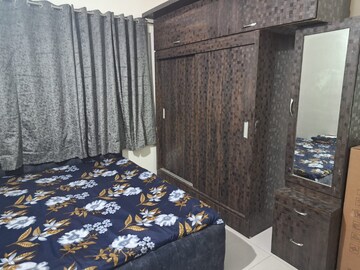 2 BHK Apartment For Rent in Kolte Patil Life Republic, Hinjewadi