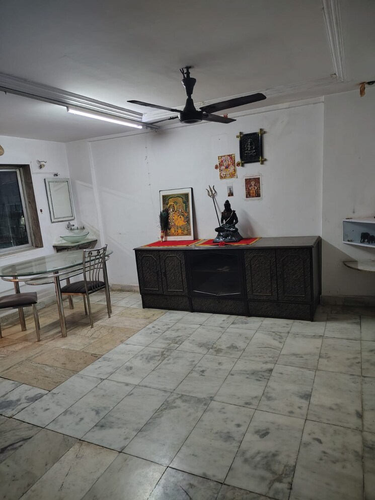 Kitchen, ravi-kiran-chs-andheri 1.5 Bedroom 600 Sq.Ft. Apartment In Andheri West Mumbai 8767715