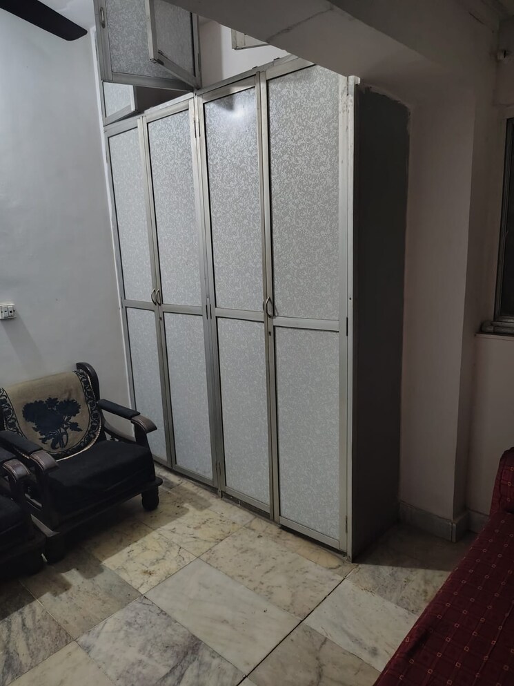 undefined, ravi-kiran-chs-andheri 1.5 Bedroom 600 Sq.Ft. Apartment In Andheri West Mumbai 8767715