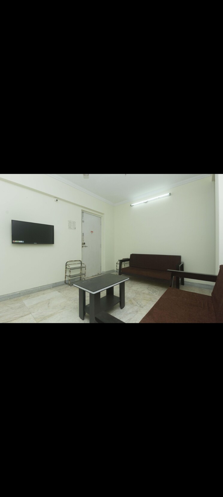 Room, malad west Pg For Girls In Malad West 8769176