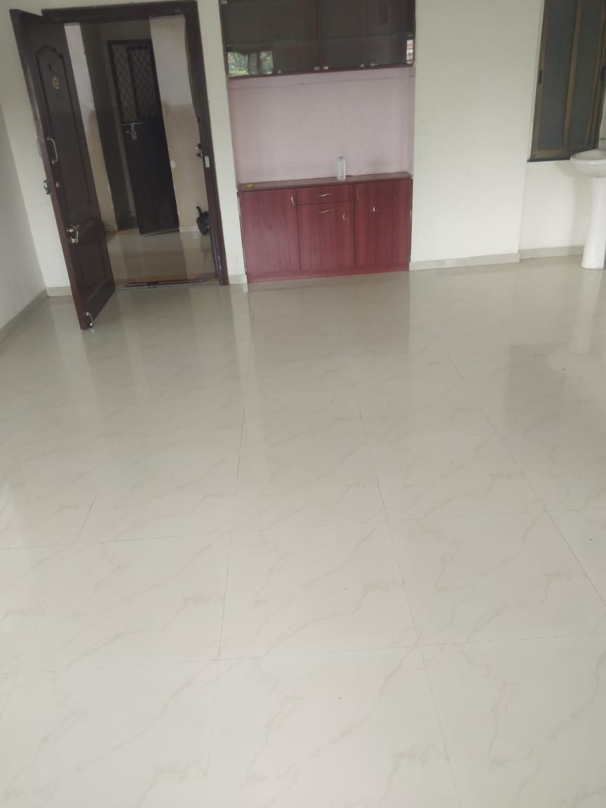 2 BHK 881 Sq.Ft. Apartment in Chaphalkar Elina Living