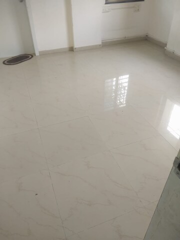 Room in 2 BHK Apartment at Chaphalkar Elina Living, Mohammadwadi – for Rent