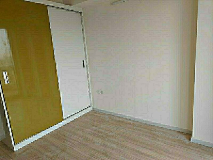 Room, dlf-the-skycourt 3 Bedroom 1931 Sq.Ft. Apartment In Sector 86 Gurgaon 8769161