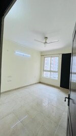 3 BHK 977 Sq.Ft. Apartment in ATS Dolce