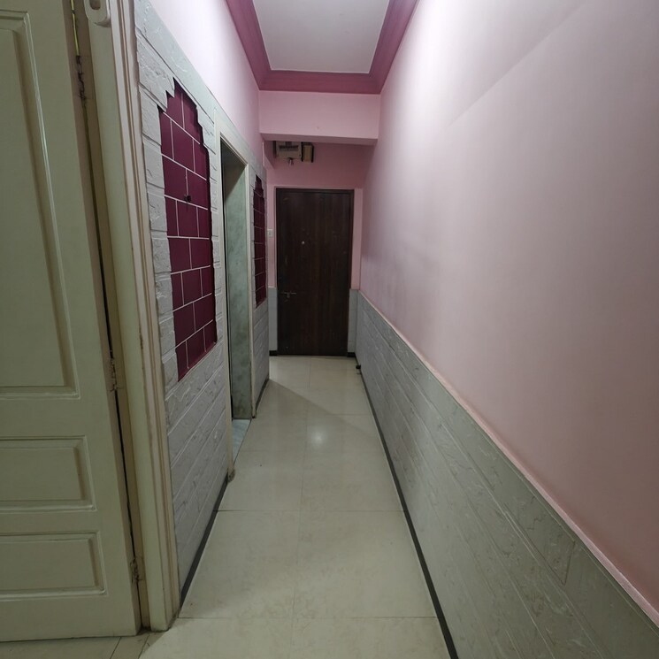 Room, bandra west 2 Bedroom 750 Sq.Ft. Apartment In Bandra West Mumbai 8769195