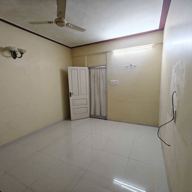 Room, bandra west 2 Bedroom 750 Sq.Ft. Apartment In Bandra West Mumbai 8769195