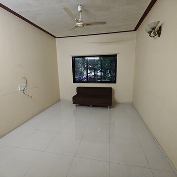 2 BHK Apartment For Rent in Bandra West