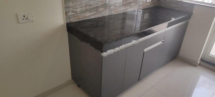 Bathroom, shapoorji-pallonji-joyville-gurgaon 2 Bedroom 1368 Sq.Ft. Apartment In Sector 102 Gurgaon 8769160