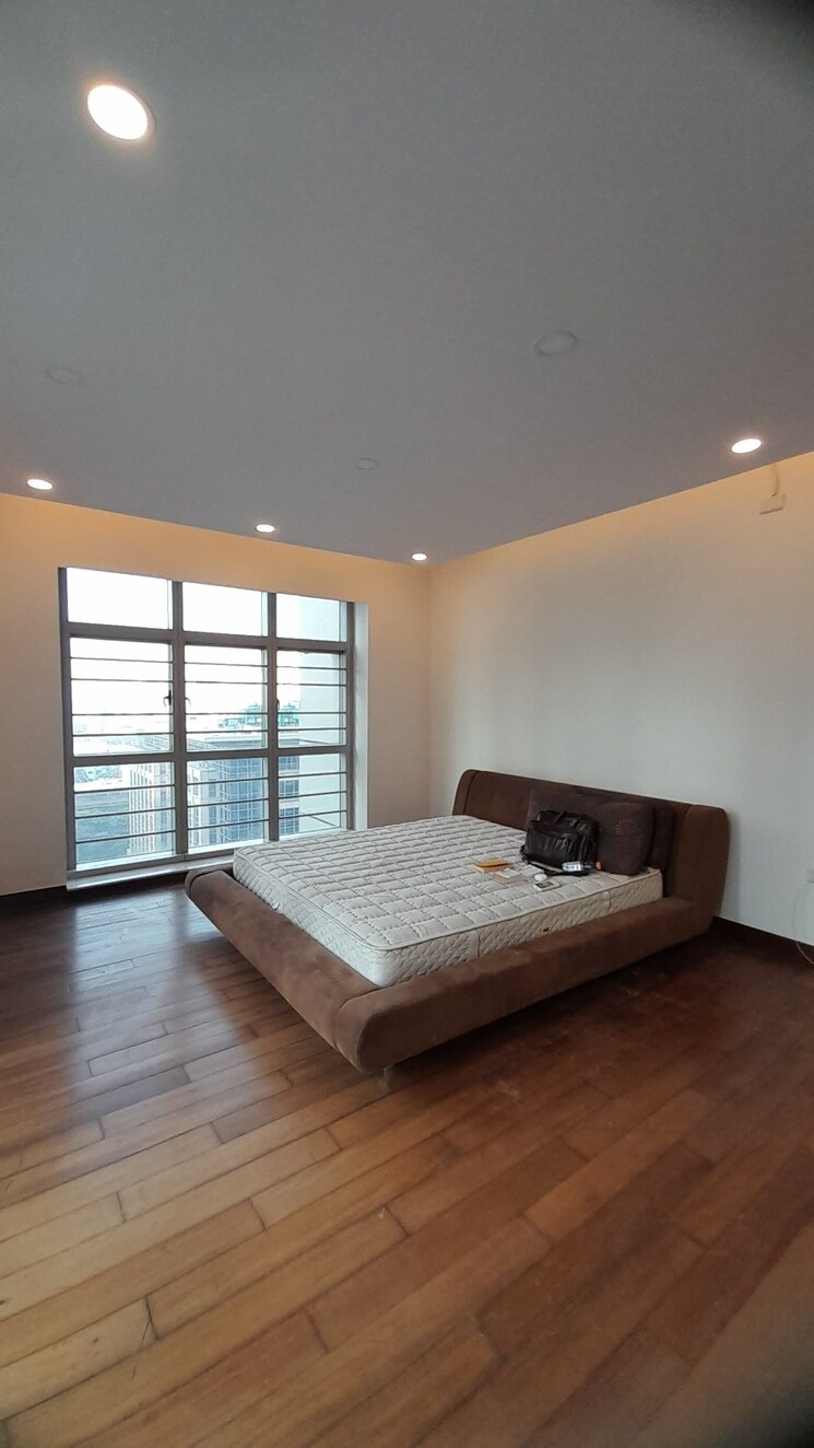 Bedroom, thakur-village 1 Bedroom 600 Sq.Ft. Apartment In Kandivali East Mumbai 8769168