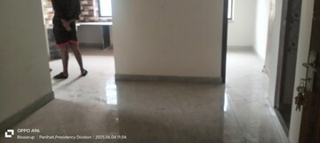 Room in 3 BHK Builder Floor at Agarpara – for Sale
