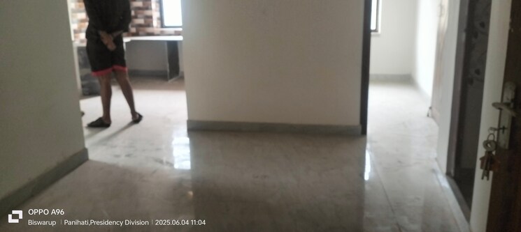 Room, agarpara 3 Bedroom 1100 Sq.Ft. Builder Floor In Agarpara Kolkata 8769237