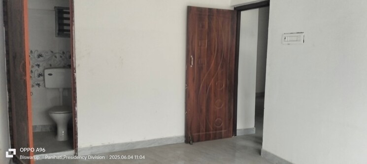 Room, agarpara 3 Bedroom 1100 Sq.Ft. Builder Floor In Agarpara Kolkata 8769237