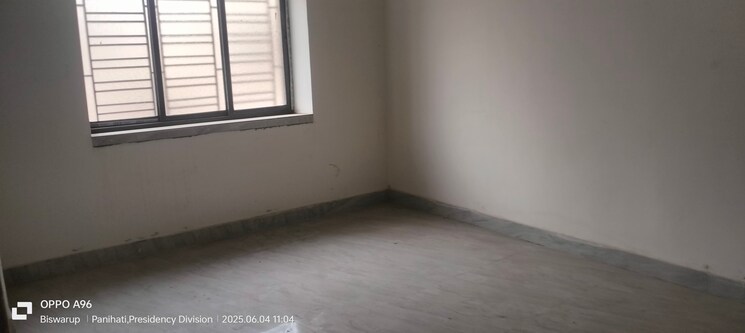 Room, agarpara 3 Bedroom 1100 Sq.Ft. Builder Floor In Agarpara Kolkata 8769237