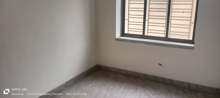 Room, agarpara 3 Bedroom 1100 Sq.Ft. Builder Floor In Agarpara Kolkata 8769237