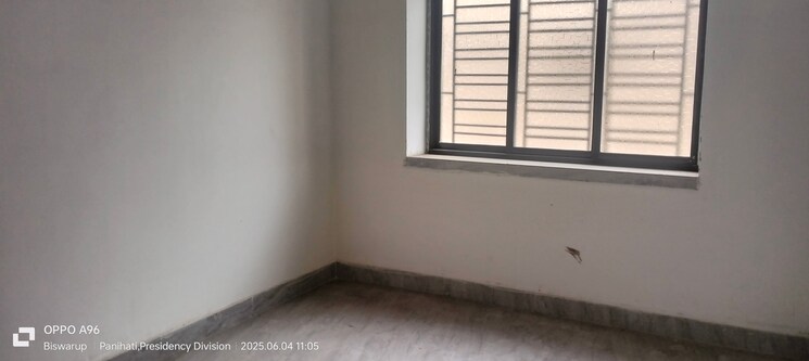Room, agarpara 3 Bedroom 1100 Sq.Ft. Builder Floor In Agarpara Kolkata 8769237