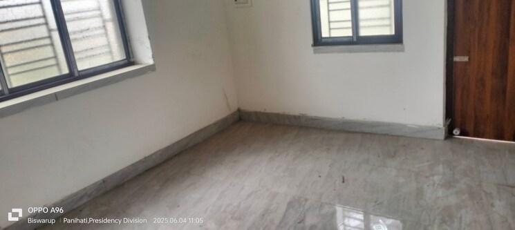Room, agarpara 3 Bedroom 1100 Sq.Ft. Builder Floor In Agarpara Kolkata 8769237