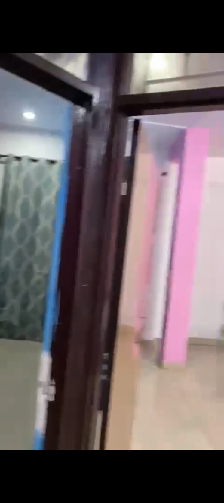 Other, alpha ii greater noida 3.5 Bedroom 1250 Sq.Ft. Independent House In Alpha Ii Greater Noida Greater Noida 8769210