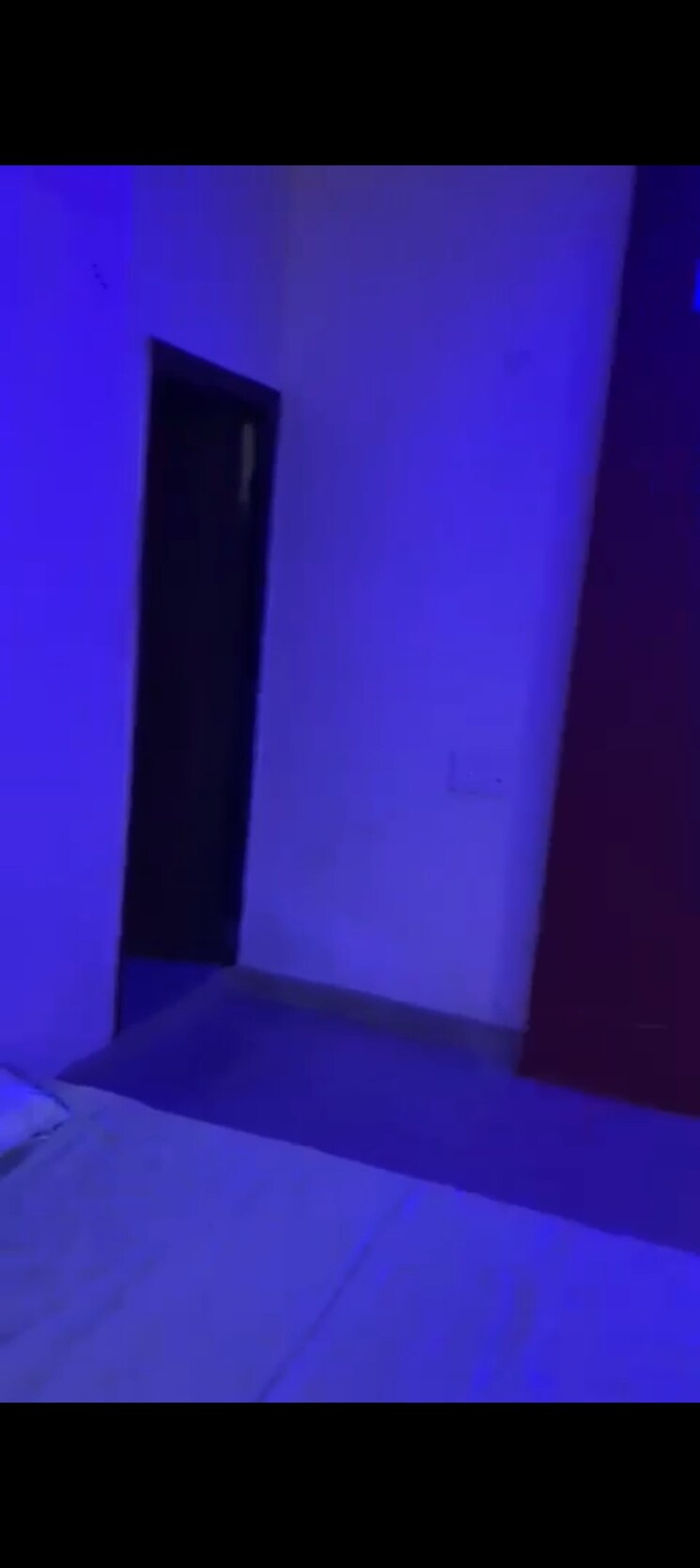 Room, alpha ii greater noida 3.5 Bedroom 1250 Sq.Ft. Independent House In Alpha Ii Greater Noida Greater Noida 8769210