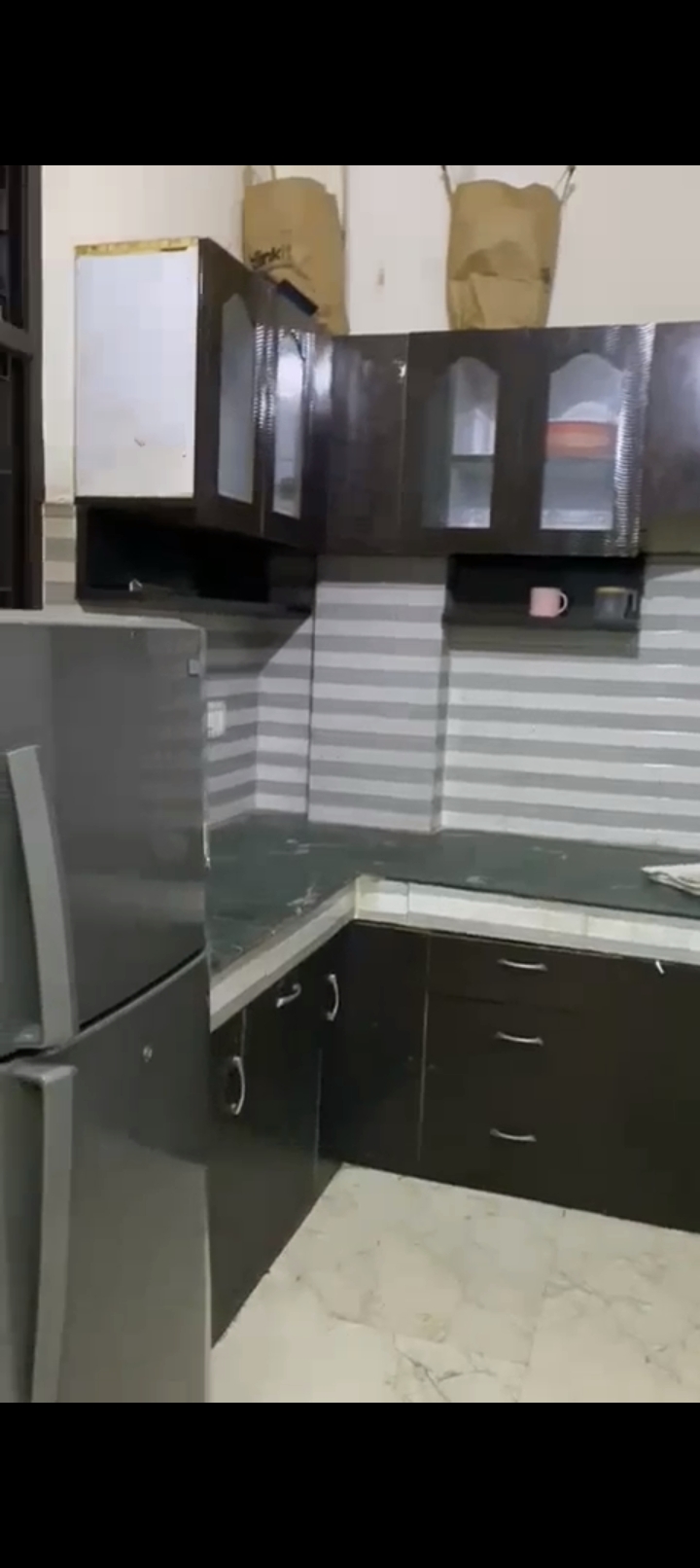 3.5 BHK + Extra Room Independent House For Rent in Alpha II Greater Noida