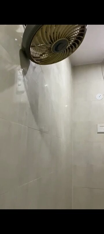  3.5 BHK Independent House at Alpha Ii Greater Noida – for Rent