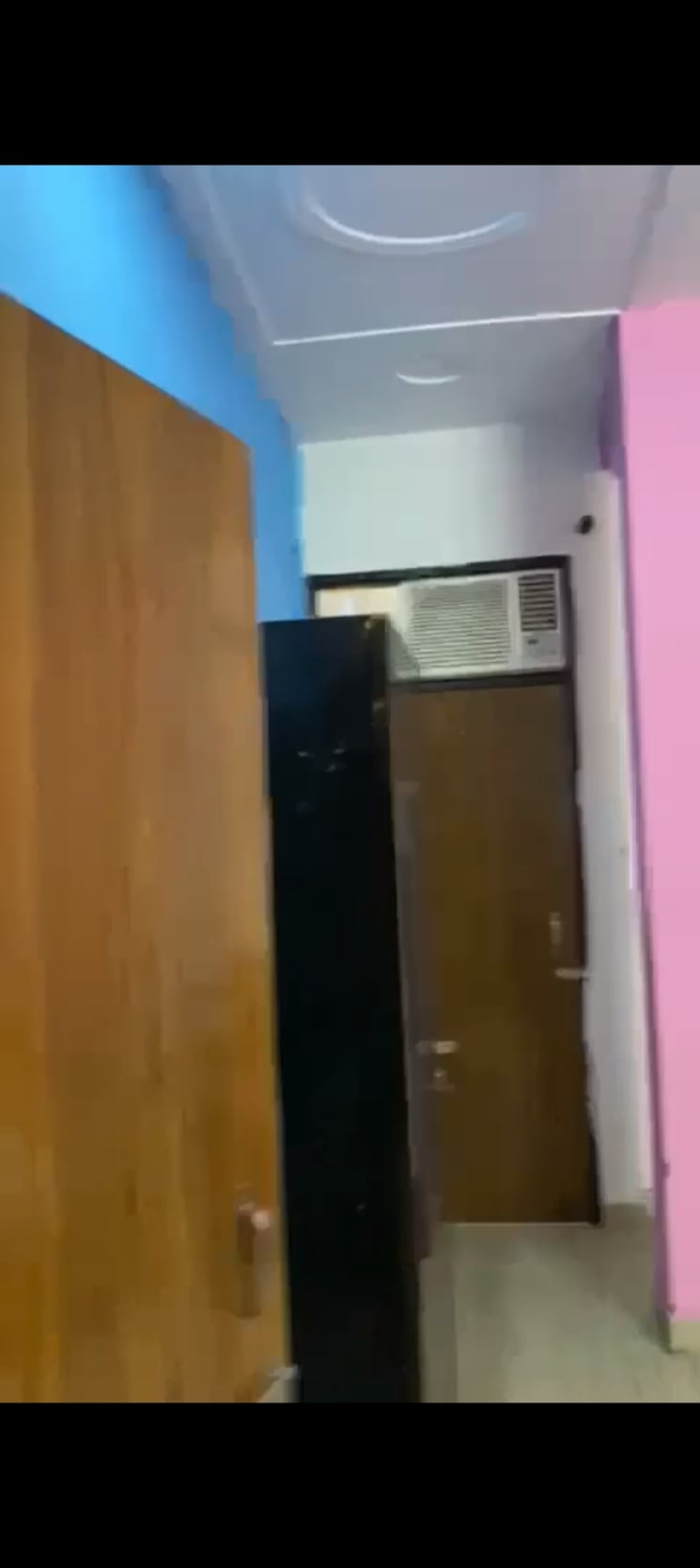 Other, alpha ii greater noida 3.5 Bedroom 1250 Sq.Ft. Independent House In Alpha Ii Greater Noida Greater Noida 8769210