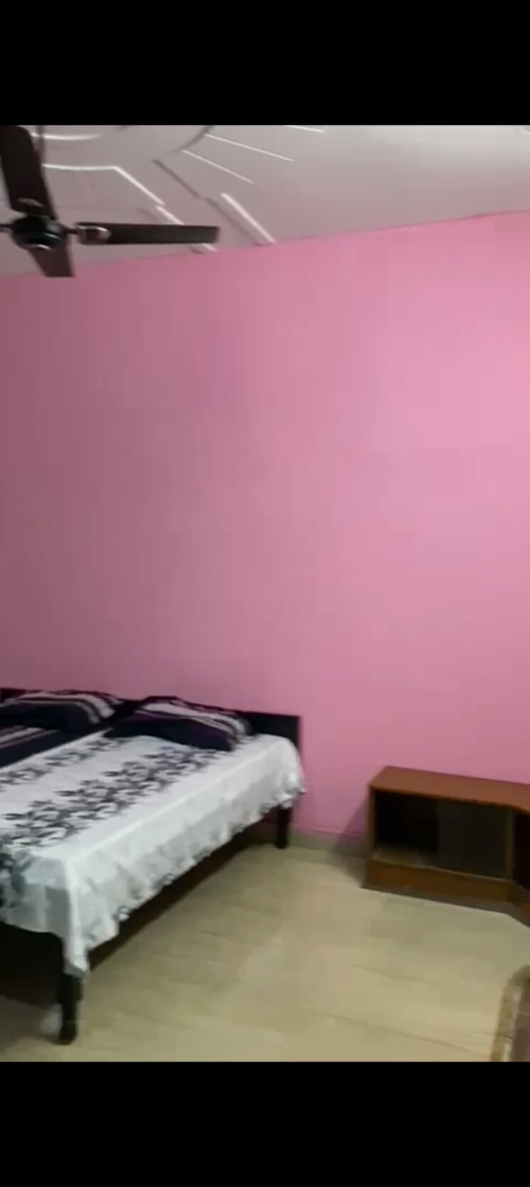 Bedroom, alpha ii greater noida 3.5 Bedroom 1250 Sq.Ft. Independent House In Alpha Ii Greater Noida Greater Noida 8769210