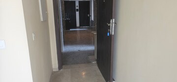 Room in 2 BHK Apartment at Shapoorji Pallonji Joyville Gurgaon, Sector 102 – for Sale