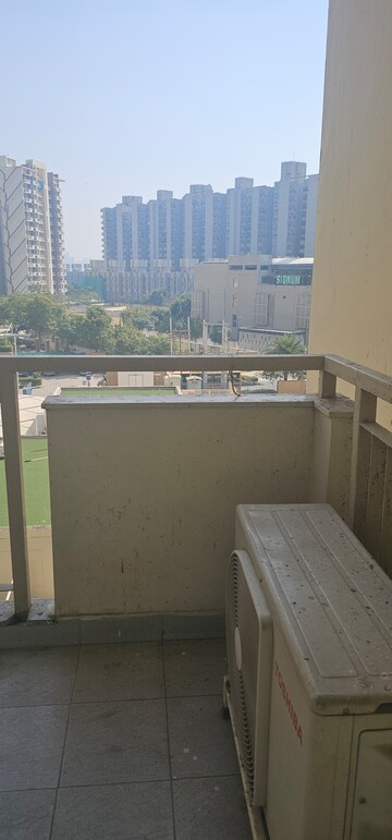 2 BHK Apartment For Sale in Shapoorji Pallonji Joyville Gurgaon, Sector 102