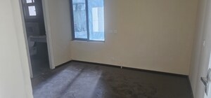 Room in 2 BHK Apartment at Shapoorji Pallonji Joyville Gurgaon, Sector 102 – for Sale