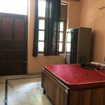 3.5 BHK Villa For Rent in Sector 23