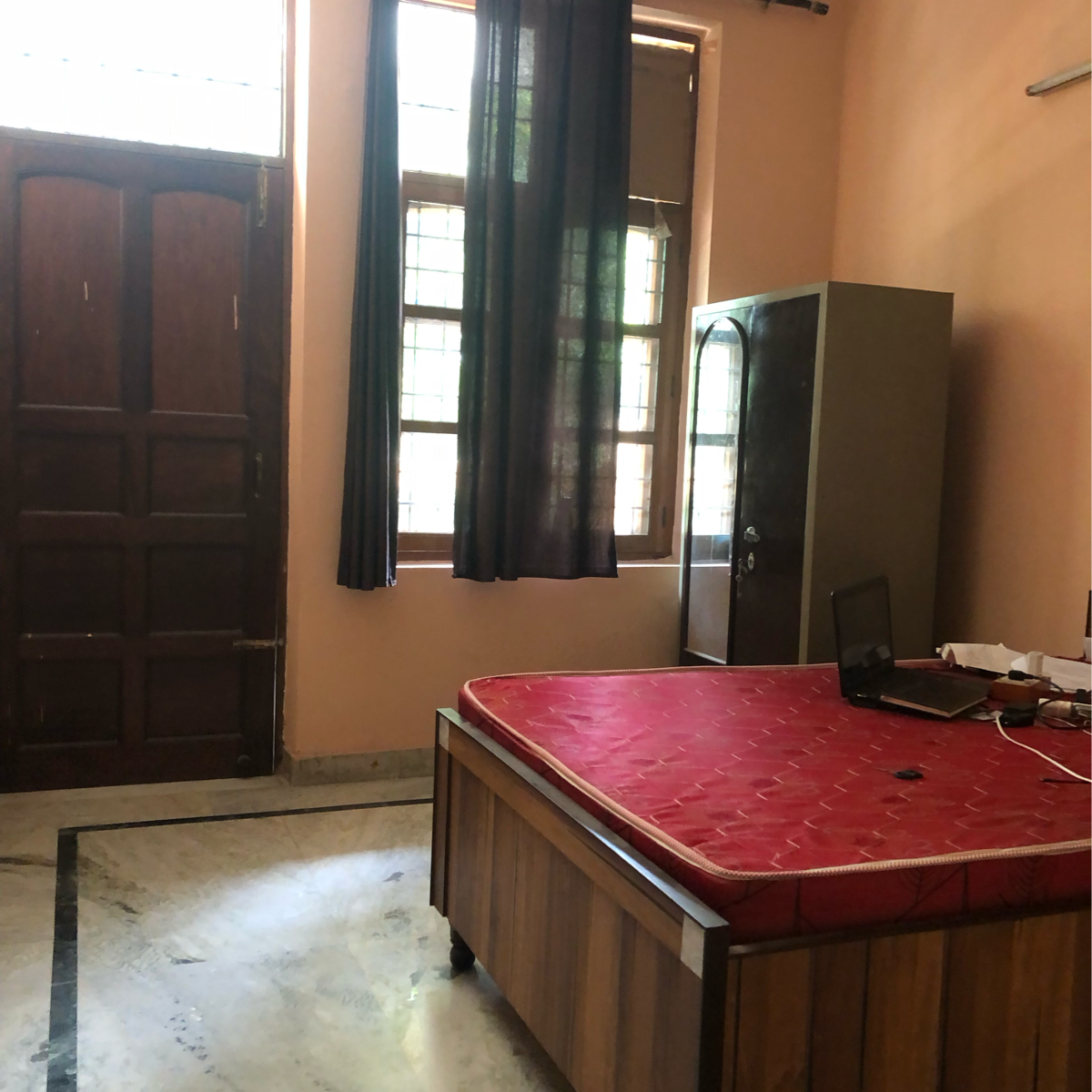 3.5 BHK Villa For Rent in Sector 23