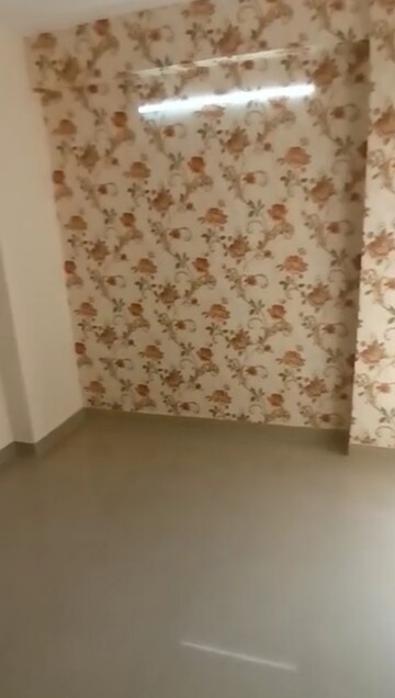 Master Plan in 2 BHK Apartment at VIctoryone Amara, Sector 16 Greater Noida – for Sale