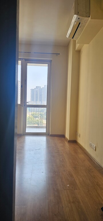 Furnished Amenities in 3 BHK Apartment at Adani M2K Oyster Grande, Sector 102 – for Sale