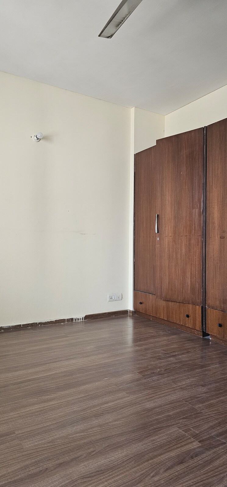 Room, adani-m2k-oyster-grande 3 Bedroom 1689 Sq.Ft. Apartment In Sector 102 Gurgaon 8769217