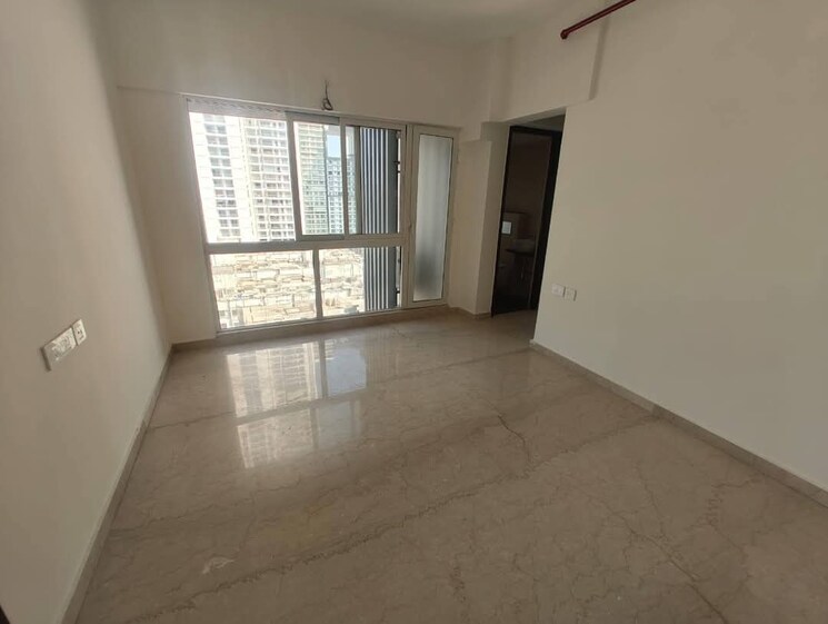 Room, omkar-signet 2 Bedroom 603 Sq.Ft. Apartment In Malad East Mumbai 8769220