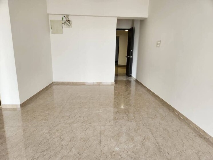 Room, omkar-signet 2 Bedroom 603 Sq.Ft. Apartment In Malad East Mumbai 8769220