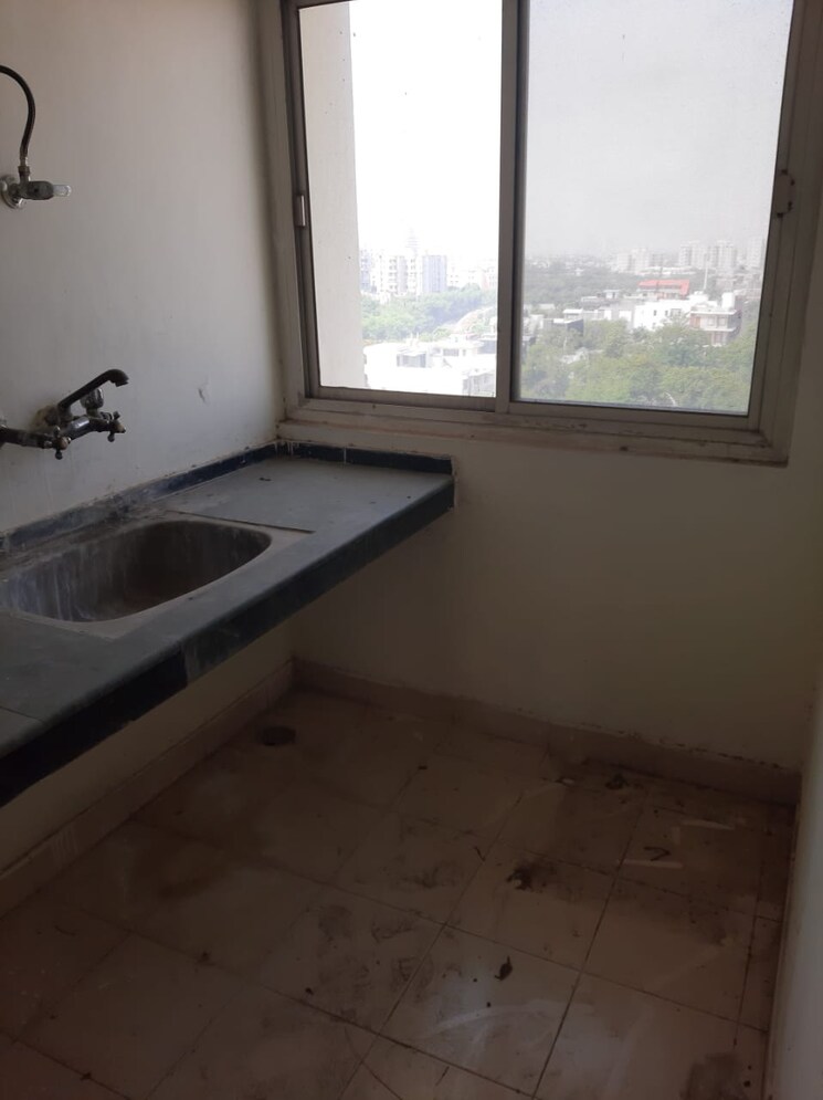 Room, ats-dolce 4 Bedroom 2800 Sq.Ft. Apartment In Zeta I Greater Noida Greater Noida 8769243