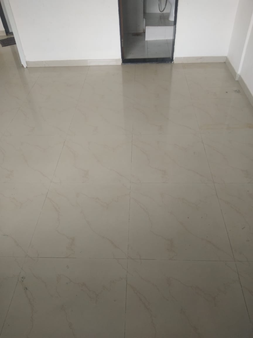 2 BHK 1100 Sq.Ft. Apartment in Kolte Patil Rose Parade