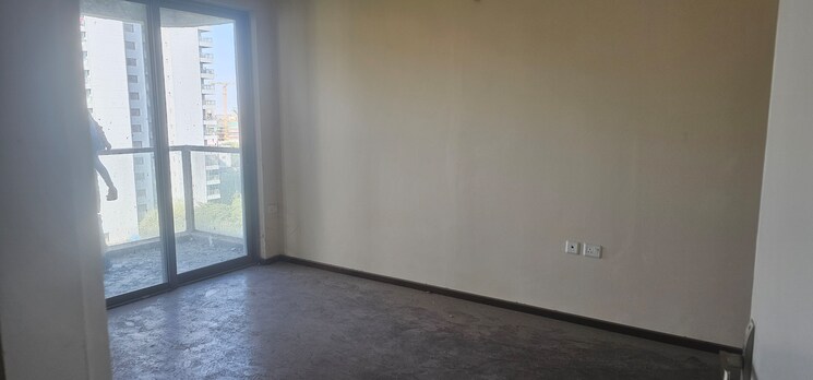 Room, emaar-gurgaon-greens 3 Bedroom 1650 Sq.Ft. Apartment In Sector 102 Gurgaon 8769233